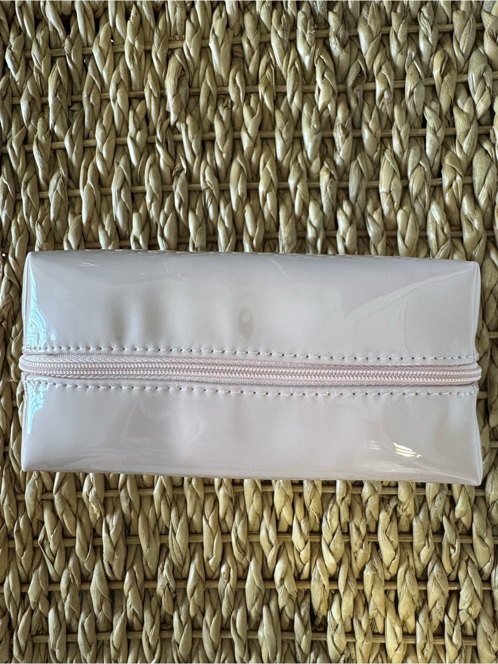 NWT Dior Pink Pouch - Picture 3 of 9